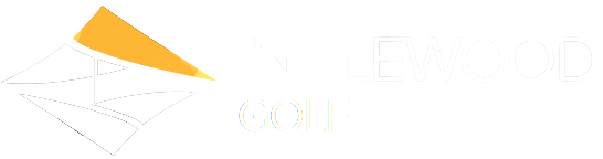 Side logo for dark bkgd