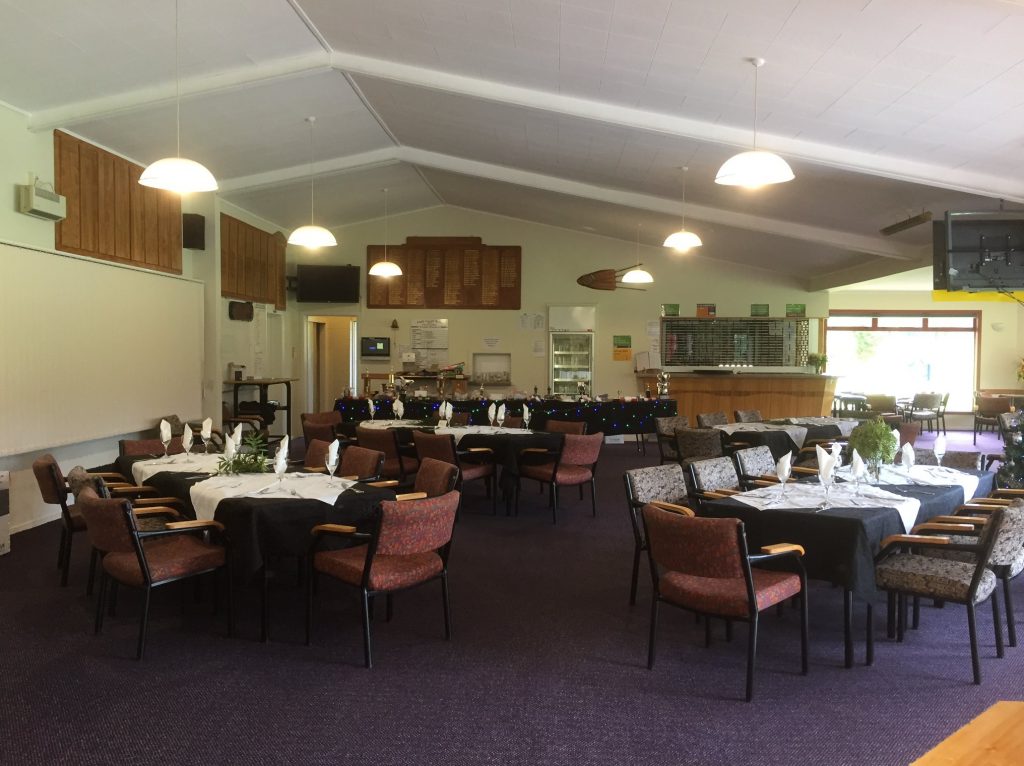 76972167_1723688251096072_6496628249882263552_n